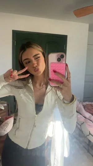 Alyssa Sanchez OnlyFans Leaked Free Thumbnail Picture - #qq9LNK5enn