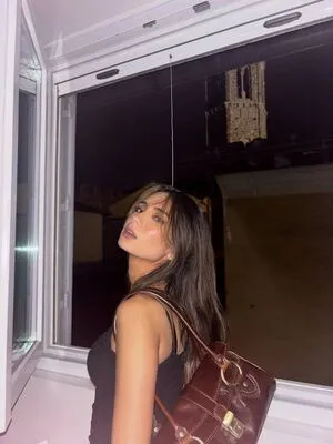 Alyssa Sanchez OnlyFans Leaked Free Thumbnail Picture - #r0tlL4B7m2