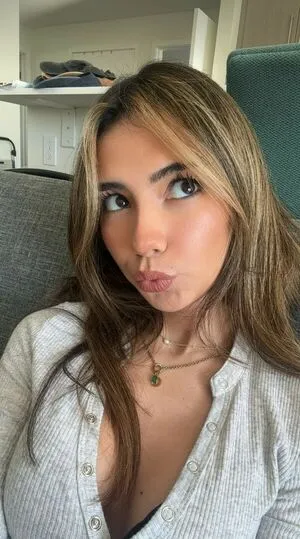 Alyssa Sanchez OnlyFans Leaked Free Thumbnail Picture - #sq28qTqqkD