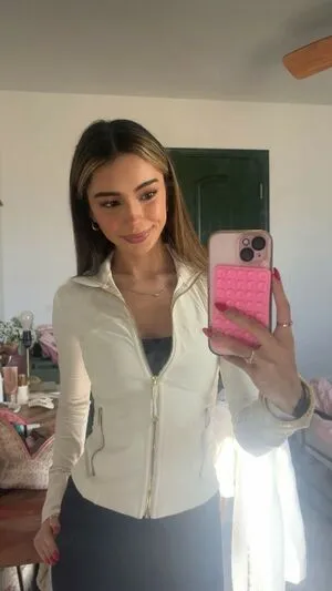 Alyssa Sanchez OnlyFans Leaked Free Thumbnail Picture - #suzpYurKmI