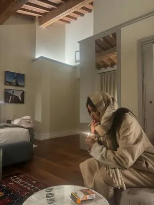 Alyssa Sanchez OnlyFans Leaked Free Thumbnail Picture - #vm7GAablOJ