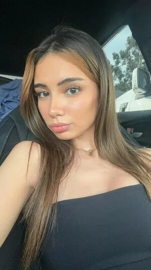 Alyssa Sanchez OnlyFans Leaked Free Thumbnail Picture - #vu5AMfcc5K