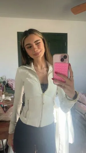 Alyssa Sanchez OnlyFans Leaked Free Thumbnail Picture - #w5ulNZX20a