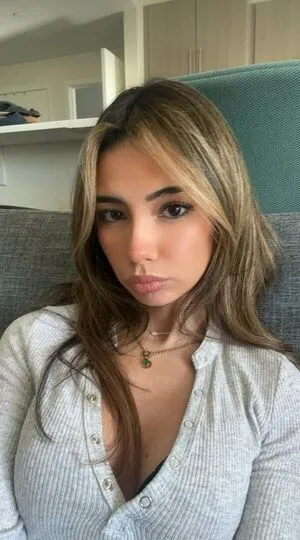 Alyssa Sanchez OnlyFans Leaked Free Thumbnail Picture - #zAZup81PhK