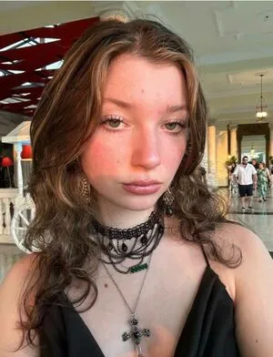 Alyssa Schwartz OnlyFans Leaked Free Thumbnail Picture - #YVDWIJyUNN