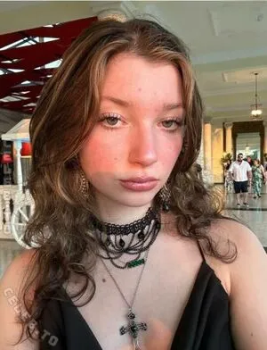 Alyssa Schwartz OnlyFans Leaked Free Thumbnail Picture - #drsMPX77Dn