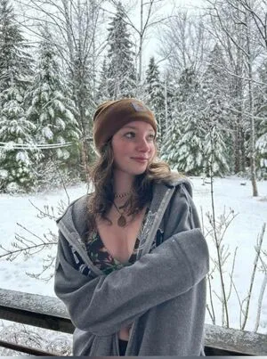 Alyssa Schwartz OnlyFans Leaked Free Thumbnail Picture - #y4gQCfGWwd