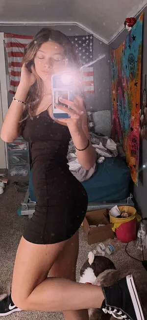 Alyssa Shay OnlyFans Leaked Free Thumbnail Picture - #BatgipU9x1
