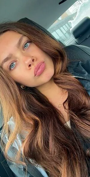 Alyssa Shay OnlyFans Leaked Free Thumbnail Picture - #FV2qbzgJIQ
