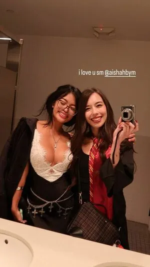 Alyssa Silos Alythuh OnlyFans Leaked Free Thumbnail Picture - #3W5j0StQe6