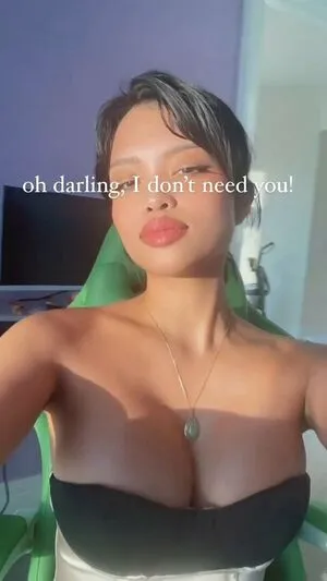 Alyssa Silos OnlyFans Leaked Free Thumbnail Picture - #19gzFMzXSm