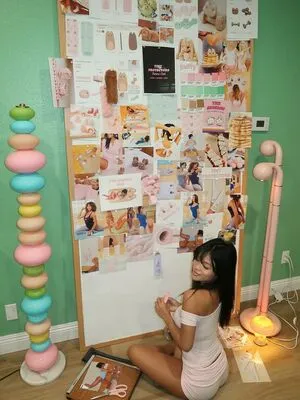 Alyssa Silos OnlyFans Leaked Free Thumbnail Picture - #2PfWCbsH1L