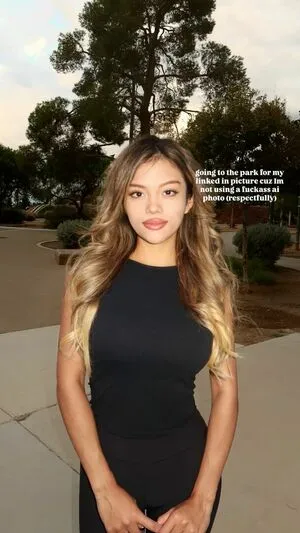 Alyssa Silos OnlyFans Leaked Free Thumbnail Picture - #3vFeT3j3ia