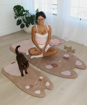 Alyssa Silos OnlyFans Leaked Free Thumbnail Picture - #88phU94Kjl