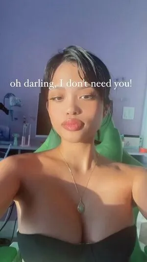Alyssa Silos OnlyFans Leaked Free Thumbnail Picture - #EMU6bHum7i