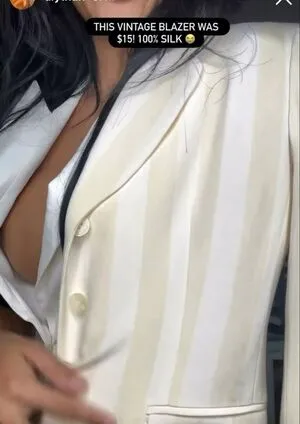 Alyssa Silos OnlyFans Leaked Free Thumbnail Picture - #Q5lC7NhgwO