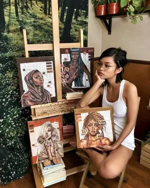 Alyssa Silos OnlyFans Leaked Free Thumbnail Picture - #TU63eg2GEP