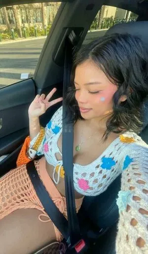 Alyssa Silos OnlyFans Leaked Free Thumbnail Picture - #Vldo6aYOTB