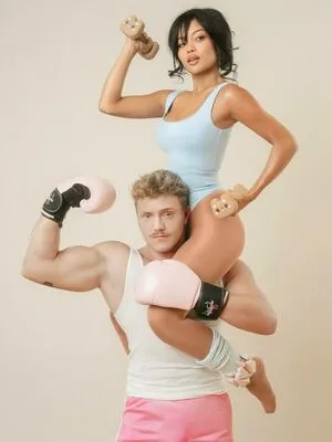 Alyssa Silos OnlyFans Leaked Free Thumbnail Picture - #Z5UZ2z7z5I