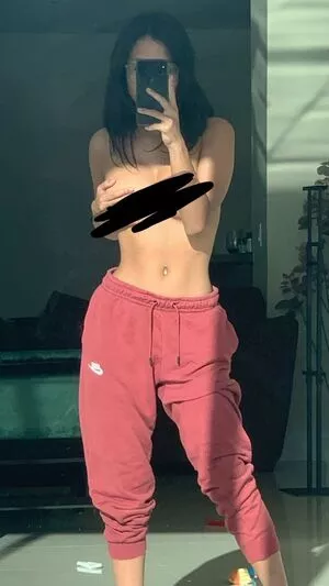 Alyssa Silos OnlyFans Leaked Free Thumbnail Picture - #cZRgbmspF6