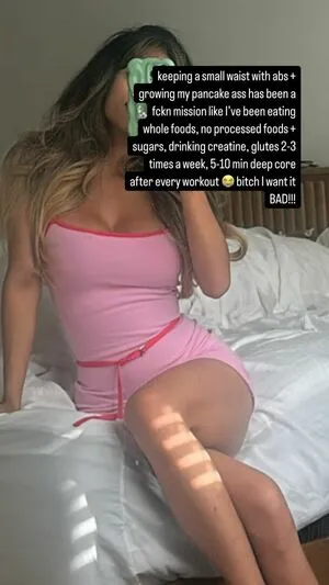 Alyssa Silos OnlyFans Leaked Free Thumbnail Picture - #ckkg2MtfO4
