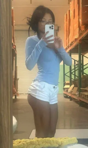 Alyssa Silos OnlyFans Leaked Free Thumbnail Picture - #e682QUEJWD