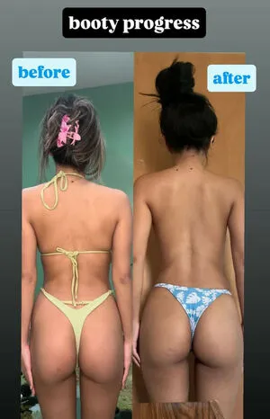 Alyssa Silos OnlyFans Leaked Free Thumbnail Picture - #gan7Tgx32X