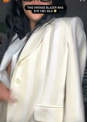 Alyssa Silos OnlyFans Leaked Free Thumbnail Picture - #iccPqM3cNq