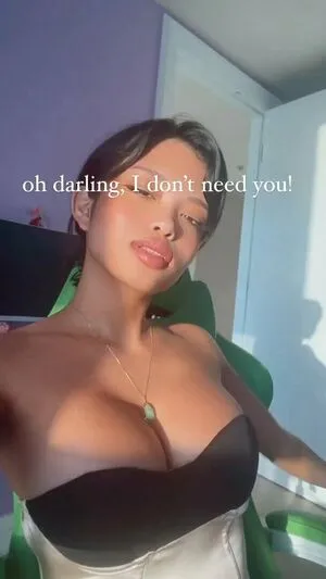 Alyssa Silos OnlyFans Leaked Free Thumbnail Picture - #sHvZOz03Sd