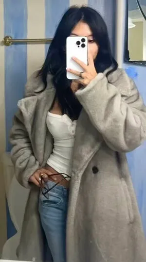 Alyssa Silos OnlyFans Leaked Free Thumbnail Picture - #yiMoP74nJ3