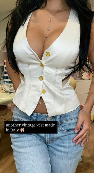 Alyssa Silos OnlyFans Leaked Free Thumbnail Picture - #zs3pEHbeBb