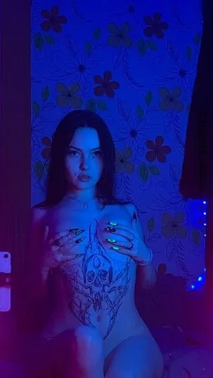 Alyssa Smit OnlyFans Leaked Free Thumbnail Picture - #0IFCAUtKk3