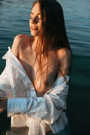Alyssa Smit OnlyFans Leaked Free Thumbnail Picture - #2HCn9s57eg