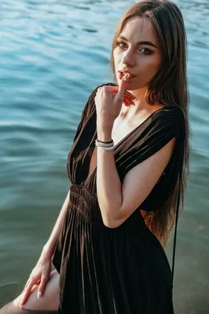 Alyssa Smit OnlyFans Leaked Free Thumbnail Picture - #AxF2DU4RMg