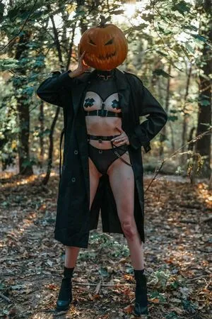 Alyssa Smit OnlyFans Leaked Free Thumbnail Picture - #G16RC2ANPg