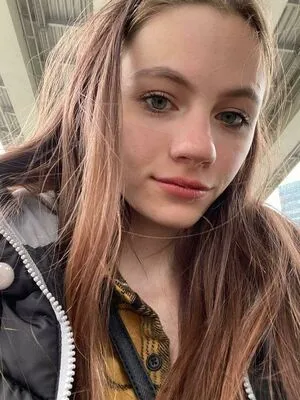 Alyssa Smit OnlyFans Leaked Free Thumbnail Picture - #GD9m53HNNL