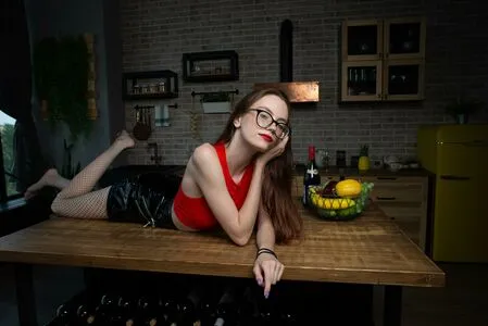 Alyssa Smit OnlyFans Leaked Free Thumbnail Picture - #R0zGznnFnt
