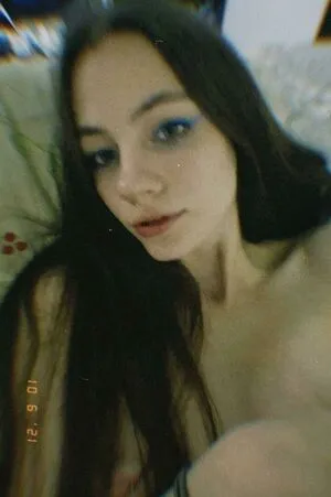 Alyssa Smit OnlyFans Leaked Free Thumbnail Picture - #WMVcqJfxua