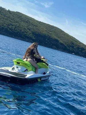Alyssa Smit OnlyFans Leaked Free Thumbnail Picture - #fCUNhjgnA0