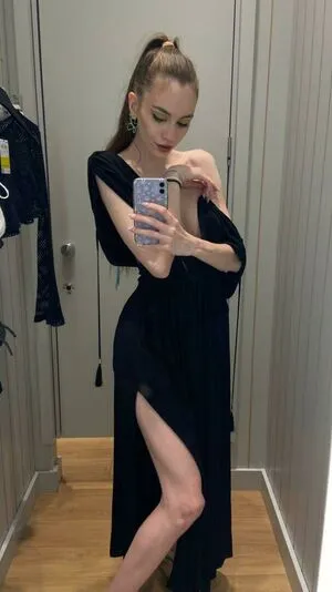 Alyssa Smit OnlyFans Leaked Free Thumbnail Picture - #hNep2hYXh9