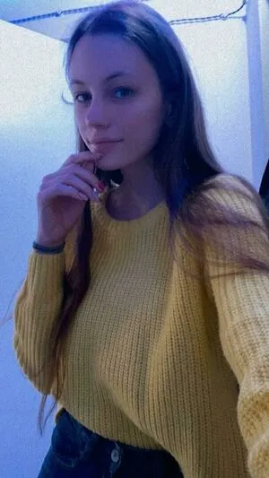 Alyssa Smit OnlyFans Leaked Free Thumbnail Picture - #ks4ekPmTMP