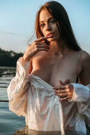 Alyssa Smit OnlyFans Leaked Free Thumbnail Picture - #xxGIJzRrss