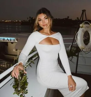 Alyssa Snider OnlyFans Leaked Free Thumbnail Picture - #cUQ3hzEdJF