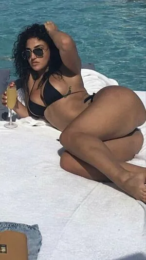 Alyssa Sorto OnlyFans Leaked Free Thumbnail Picture - #S0ynvHqgDn