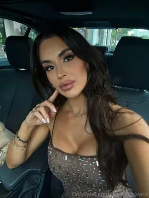 Alyssa Spivack OnlyFans Leaked Free Thumbnail Picture - #NVhWkQq4Ek