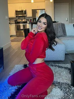 Alyssa Spivack OnlyFans Leaked Free Thumbnail Picture - #b6rd4RMtZa