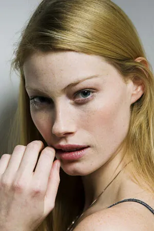 Alyssa Sutherland OnlyFans Leaked Free Thumbnail Picture - #2vEtS4P41F