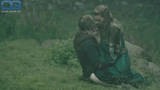 Alyssa Sutherland OnlyFans Leaked Free Thumbnail Picture - #9GI7O9Nvqi