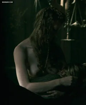 Alyssa Sutherland OnlyFans Leaked Free Thumbnail Picture - #F0VpOf2VS4