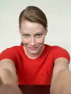 Alyssa Sutherland OnlyFans Leaked Free Thumbnail Picture - #KjbWHr1npV